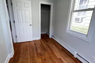 14 Lentz Ave, Newark, NJ 07105 - Photo 7