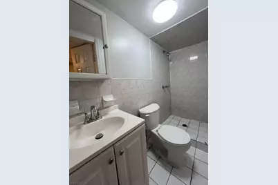 14 Lentz Ave, Newark, NJ 07105 - Photo 13