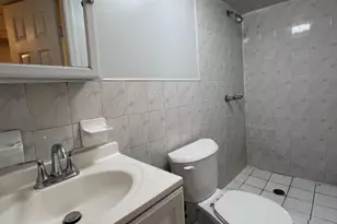 14 Lentz Ave, Newark, NJ 07105 - Photo 13