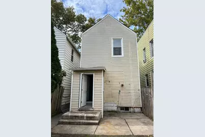 14 Lentz Ave, Newark, NJ 07105 - Photo 15
