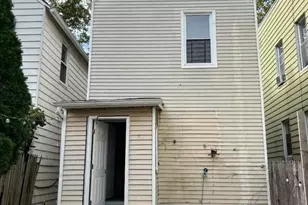 14 Lentz Ave, Newark, NJ 07105 - Photo 15