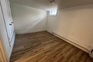 14 Lentz Ave, Newark, NJ 07105 - Photo 11