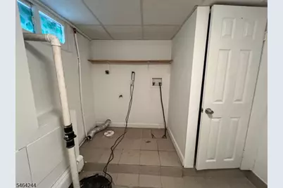 14 Lentz Ave, Newark, NJ 07105 - Photo 21