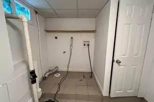 14 Lentz Ave, Newark, NJ 07105 - Photo 21