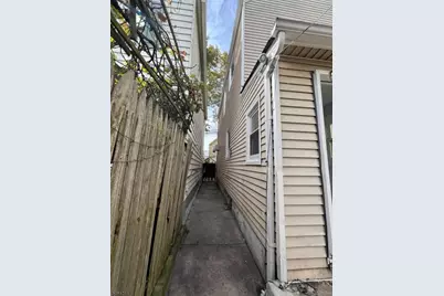 14 Lentz Ave, Newark, NJ 07105 - Photo 17