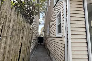 14 Lentz Ave, Newark, NJ 07105 - Photo 17