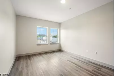 548 Franklin Ave #310, Belleville, NJ 07109 - Photo 23