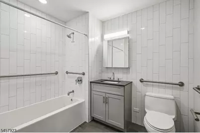 548 Franklin Ave #310, Belleville, NJ 07109 - Photo 7