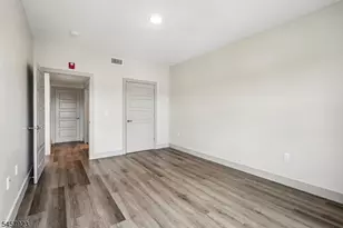 548 Franklin Ave, Belleville, NJ 07109 - Photo 25