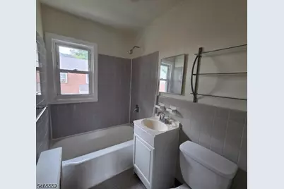 140 Van Houten Ave #2B, Passaic, NJ 07055 - Photo 5