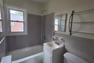 140 Van Houten Ave, Passaic, NJ 07055 - Photo 5