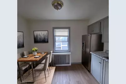 140 Van Houten Ave #2B, Passaic, NJ 07055 - Photo 3