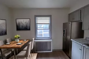 140 Van Houten Ave, Passaic, NJ 07055 - Photo 3