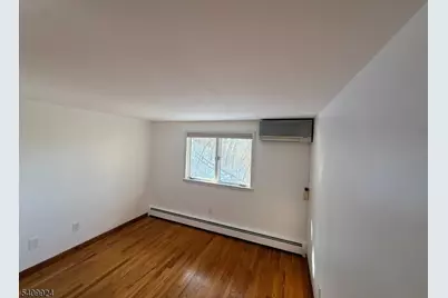 237 Buena Vista Dr #B, Ringwood, NJ 07456 - Photo 7