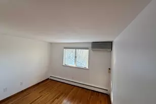 237 Buena Vista Dr, Ringwood, NJ 07456 - Photo 7