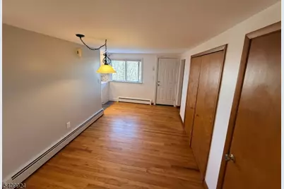 237 Buena Vista Dr #B, Ringwood, NJ 07456 - Photo 13