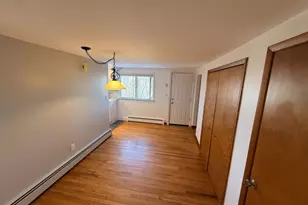 237 Buena Vista Dr, Ringwood, NJ 07456 - Photo 13