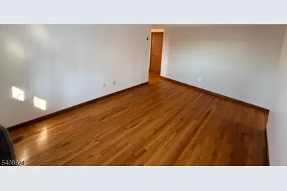 237 Buena Vista Dr #B, Ringwood, NJ 07456 - Photo 11