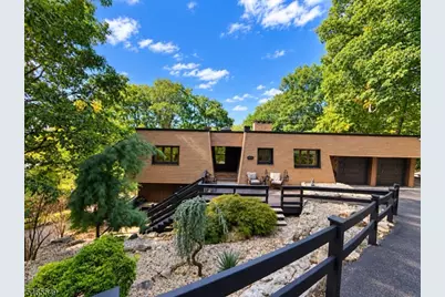 237 Buena Vista Dr #B, Ringwood, NJ 07456 - Photo 1
