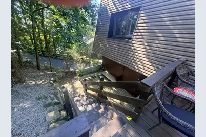 237 Buena Vista Dr #B, Ringwood, NJ 07456 - Photo 3