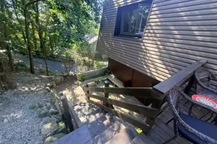 237 Buena Vista Dr, Ringwood, NJ 07456 - Photo 3
