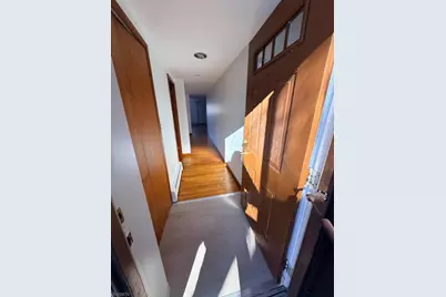237 Buena Vista Dr #B, Ringwood, NJ 07456 - Photo 5