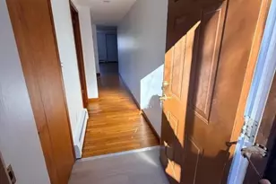 237 Buena Vista Dr, Ringwood, NJ 07456 - Photo 5