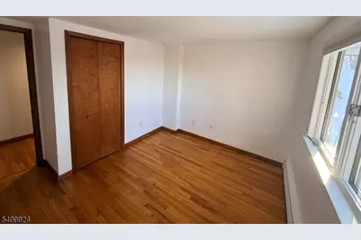 237 Buena Vista Dr #B, Ringwood, NJ 07456 - Photo 9