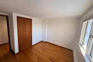 237 Buena Vista Dr, Ringwood, NJ 07456 - Photo 9