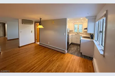 237 Buena Vista Dr #B, Ringwood, NJ 07456 - Photo 15