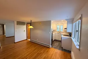 237 Buena Vista Dr, Ringwood, NJ 07456 - Photo 15