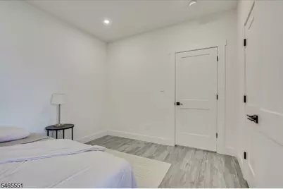 299A 7th Ave, Newark, NJ 07107 - Photo 21
