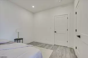 299A 7th Ave, Newark, NJ 07107 - Photo 21