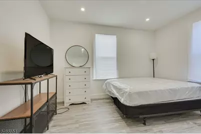 299A 7th Ave, Newark, NJ 07107 - Photo 23