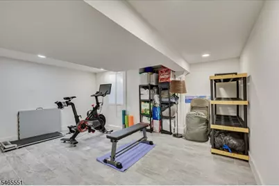 299A 7th Ave, Newark, NJ 07107 - Photo 25
