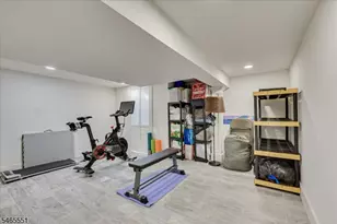 299A 7th Ave, Newark, NJ 07107 - Photo 25