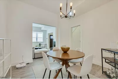 299A 7th Ave, Newark, NJ 07107 - Photo 7