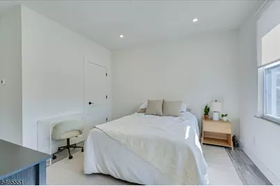 299A 7th Ave, Newark, NJ 07107 - Photo 17
