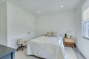 299A 7th Ave, Newark, NJ 07107 - Photo 17