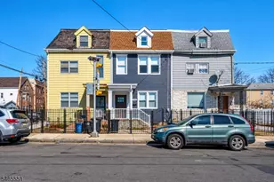 299A 7th Ave, Newark, NJ 07107 - Photo 1
