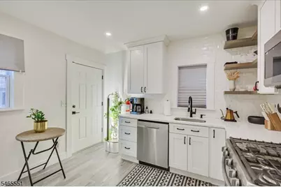 299A 7th Ave, Newark, NJ 07107 - Photo 11