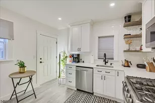 299A 7th Ave, Newark, NJ 07107 - Photo 11