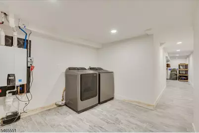 299A 7th Ave, Newark, NJ 07107 - Photo 27