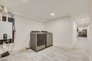 299A 7th Ave, Newark, NJ 07107 - Photo 27