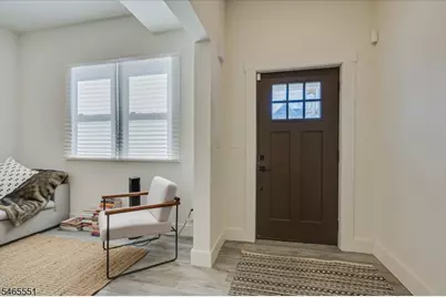 299A 7th Ave, Newark, NJ 07107 - Photo 3