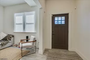 299A 7th Ave, Newark, NJ 07107 - Photo 3