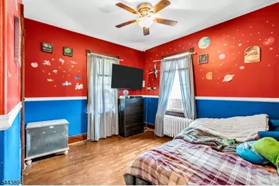 46 Evelyn Ave, Phillipsburg, NJ 08865 - Photo 29