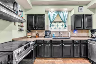 46 Evelyn Ave, Phillipsburg, NJ 08865 - Photo 19