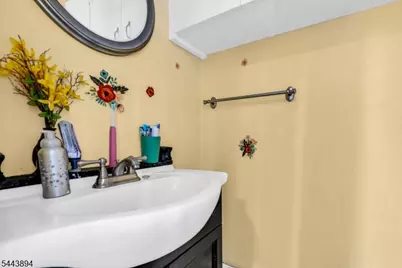 46 Evelyn Ave, Phillipsburg, NJ 08865 - Photo 23