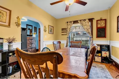 46 Evelyn Ave, Phillipsburg, NJ 08865 - Photo 9